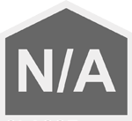 N/A