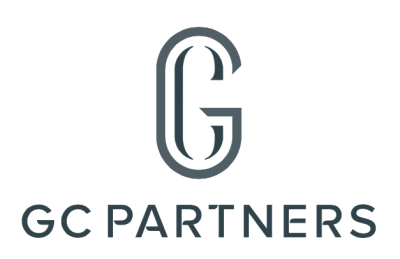 GC Partners