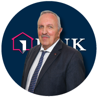 Leonel Dias | Pink Real Estate | Madeira Island | Consultor