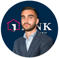 William Andrade | Pink Real Estate | Madeira Island | Consultor