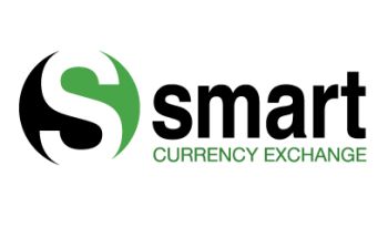 SMART CURRENCY EXCHANGE